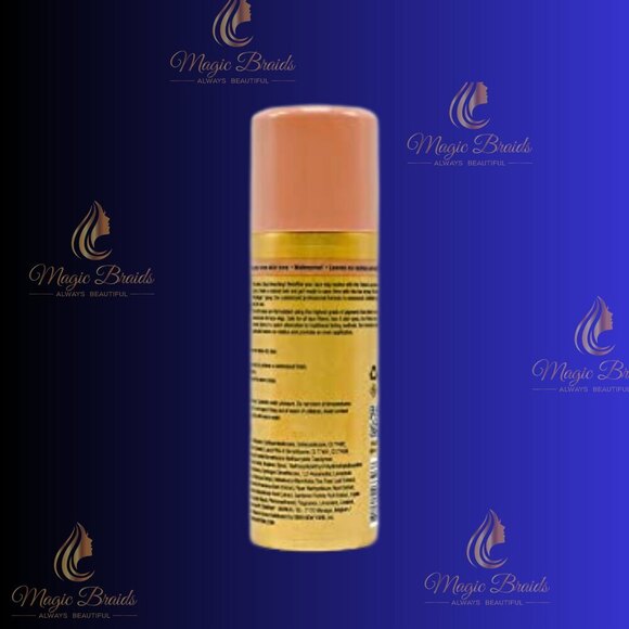 EBIN NEW YORK Tinted Lace Aerosol Spray 3pack - Picture 6 of 6